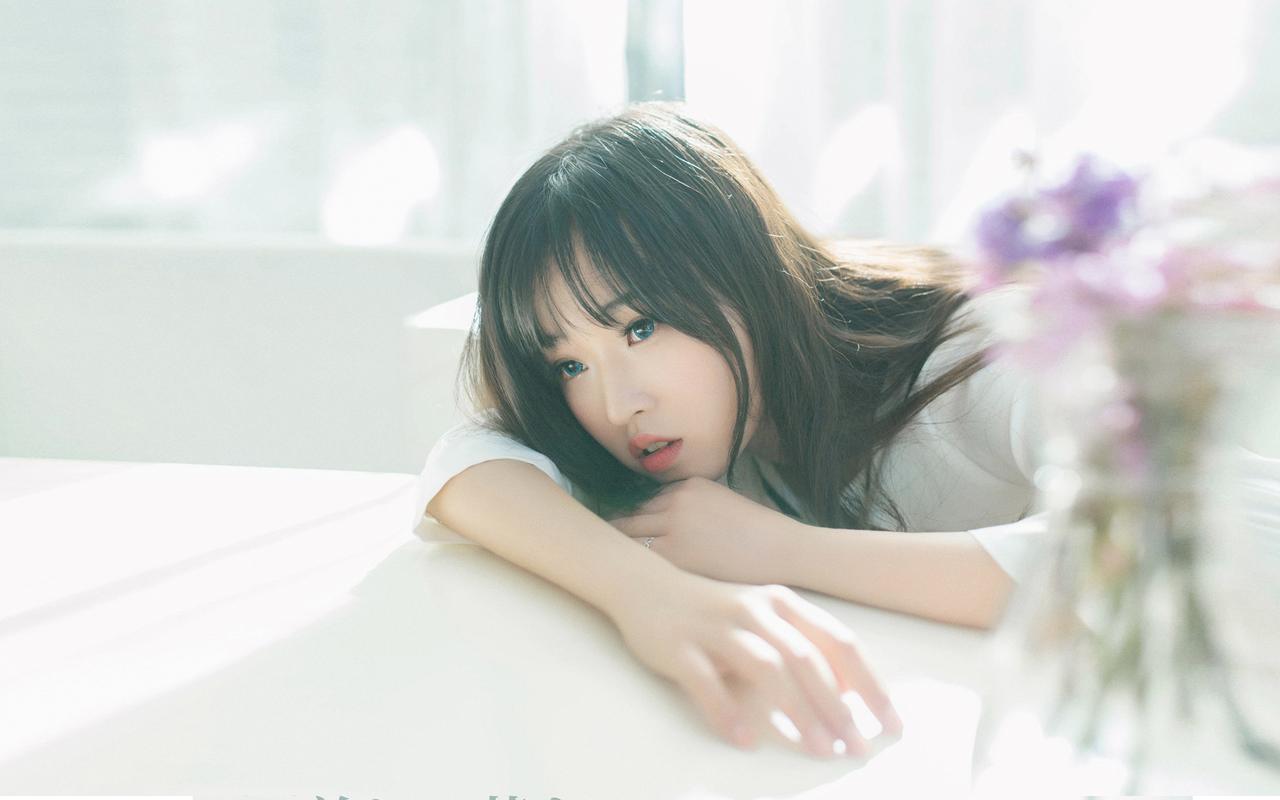 香港三级日本三级_久久精品成年人_欧美国产日韩久久_午夜精品久久久久久久四虎|日本精品一区二区三区四_中文字幕日韩精品一区口_人妻精品一区二区蜜桃_日韩中文字幕视频在看|华裔青少年广州“特训” “血脉”觉醒苦练醒狮